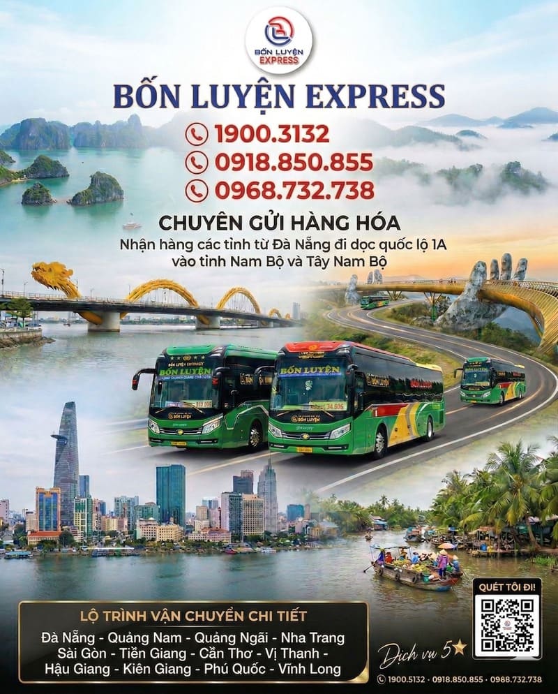 Top 13 Nhà xe Kiên Giang An Giang Hà Tiên Rạch Giá đi Châu Đốc