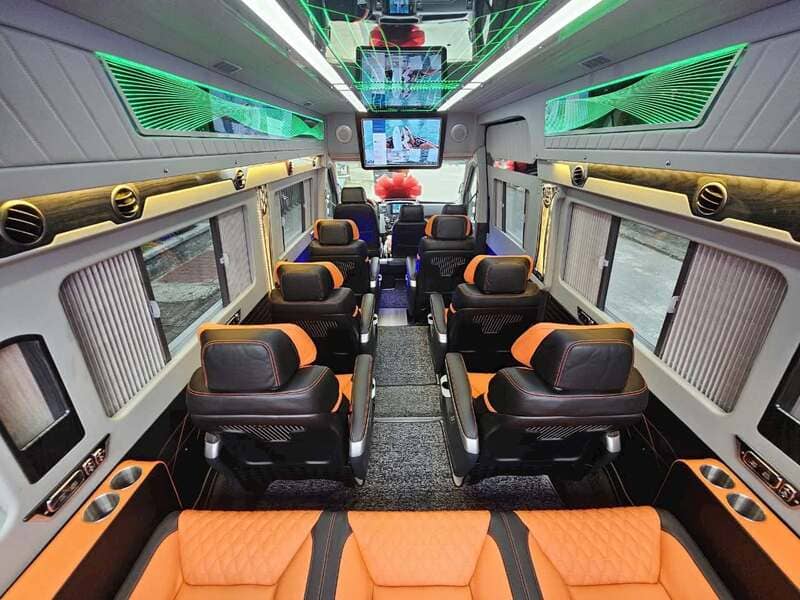 27 Nhà xe khách Bắc Ninh Quảng Ninh Hạ Long Móng Cái Quế Võ