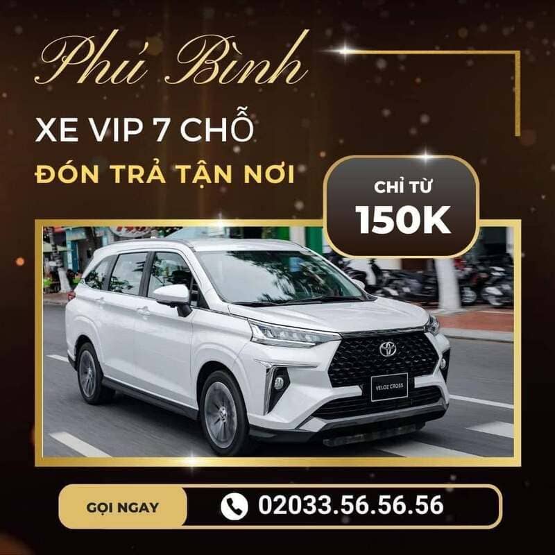 27 Nhà xe khách Bắc Ninh Quảng Ninh Hạ Long Móng Cái Quế Võ