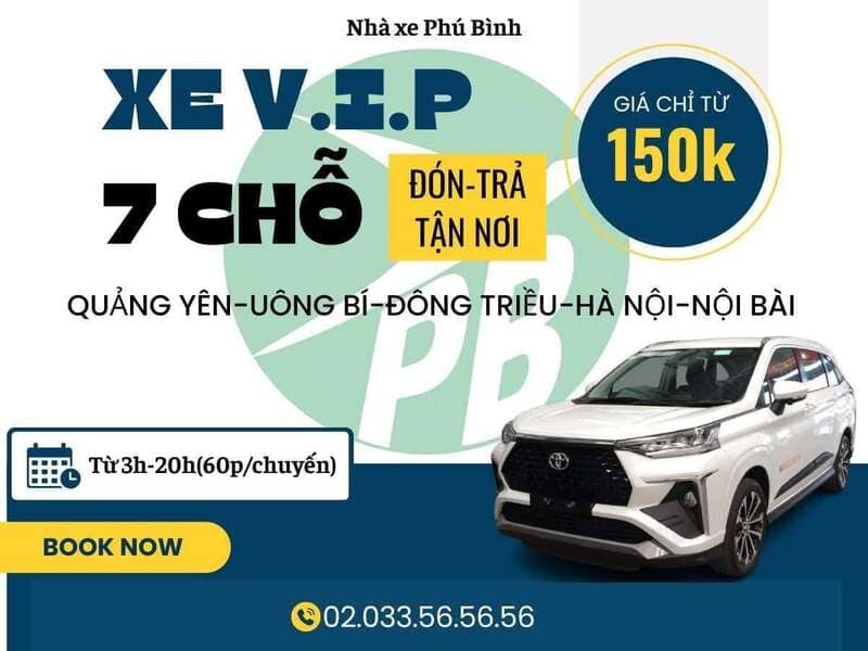27 Nhà xe khách Bắc Ninh Quảng Ninh Hạ Long Móng Cái Quế Võ