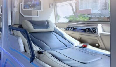 21 Nhà xe Quy Nhơn đi Đà Lạt xe khách từ Đà Lạt về Bình Định