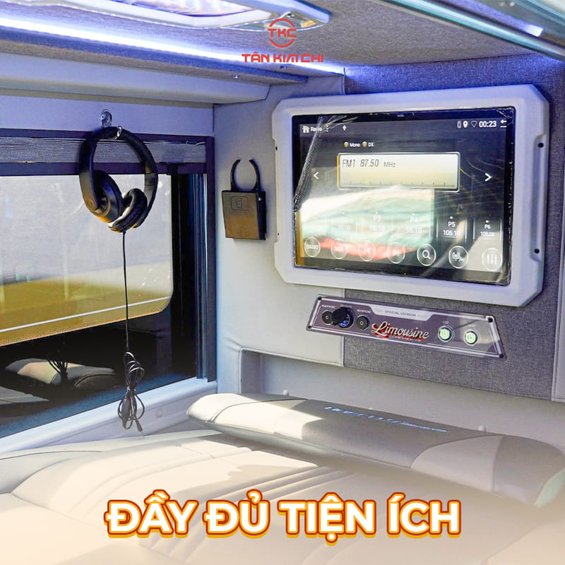 22 Nhà xe Đà Nẵng Ninh Thuận Phan Rang số điện thoại đặt vé