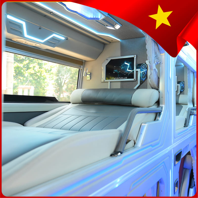 22 Nhà xe Đà Nẵng Ninh Thuận Phan Rang số điện thoại đặt vé