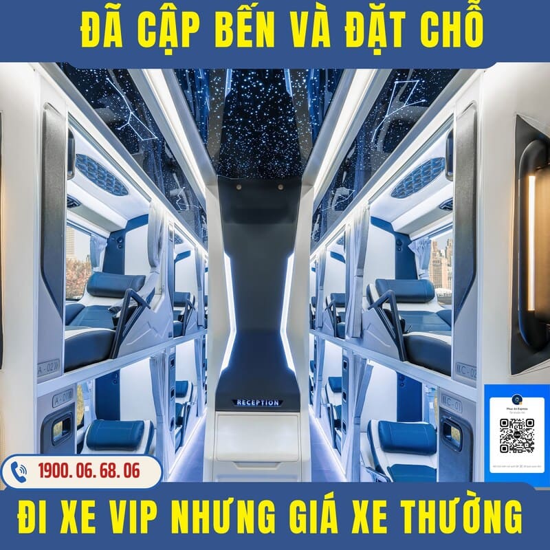 26 Nhà xe Ninh Thuận đi Đồng Nai xe Phan Rang đi Biên Hòa