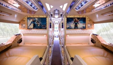 26 Nhà xe Ninh Thuận đi Đồng Nai xe Phan Rang đi Biên Hòa