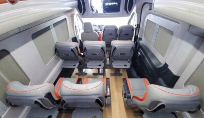 Top 12 Nhà xe Vũng Tàu Biên Hòa Đồng Nai xe khách limousine
