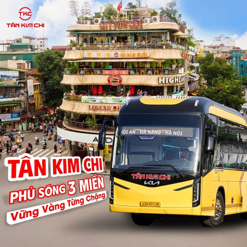 Top 25 Nhà xe Đà Nẵng Bình Thuận Phan Thiết Mũi Né Tuy Phong