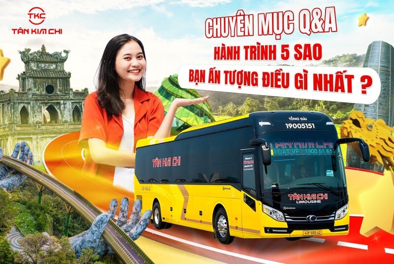 Top 25 Nhà xe Đà Nẵng Bình Thuận Phan Thiết Mũi Né Tuy Phong
