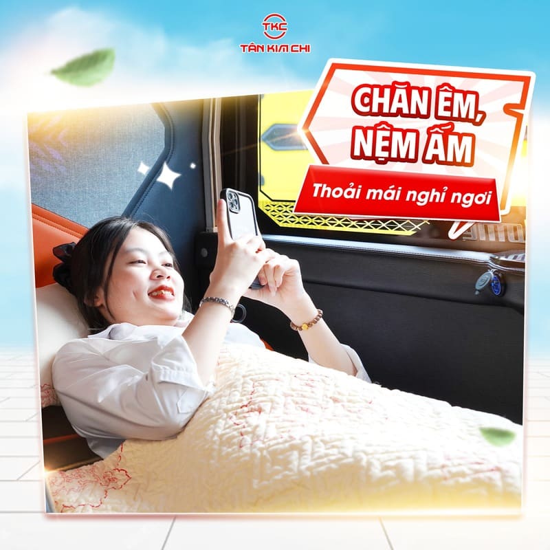 23 Nhà xe Đồng Nai đi Đà Nẵng Biên Hòa Long Khánh Long Thành
