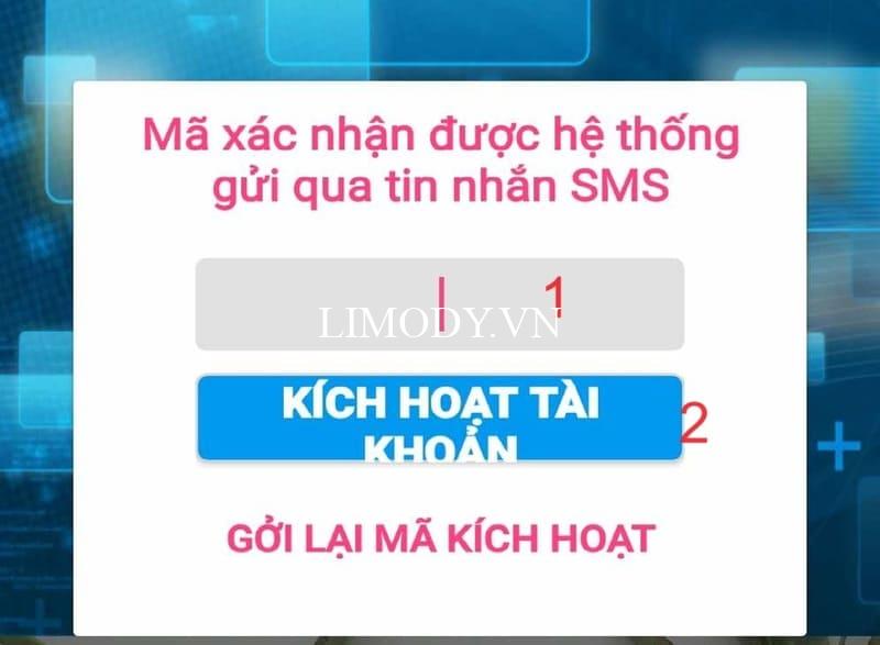 Taxi Thắng Lợi: Thông tin chi tiết tổng đài, giá cước và cách gọi xe