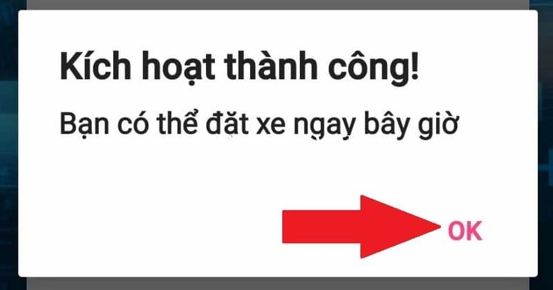 Taxi Thắng Lợi: Thông tin chi tiết tổng đài, giá cước và cách gọi xe