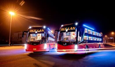 10 Xe khách từ bến xe Nước Ngầm đi Nam Đàn xe Hà Nội Nam Đàn