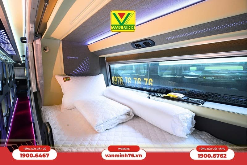30 Nhà xe Vinh Đà Nẵng xe khách Đà Nẵng Nghệ An giường nằm