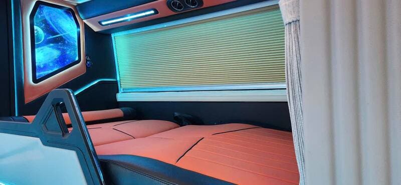 30 Nhà xe Vinh Đà Nẵng xe khách Đà Nẵng Nghệ An giường nằm