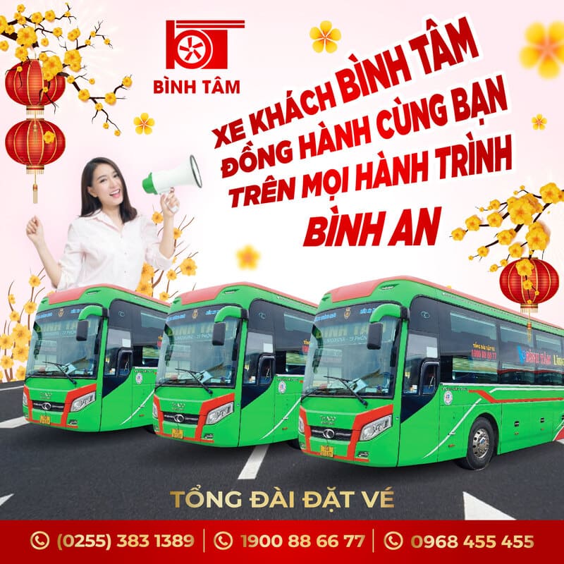 30 Nhà xe Vinh Đà Nẵng xe khách Đà Nẵng Nghệ An giường nằm