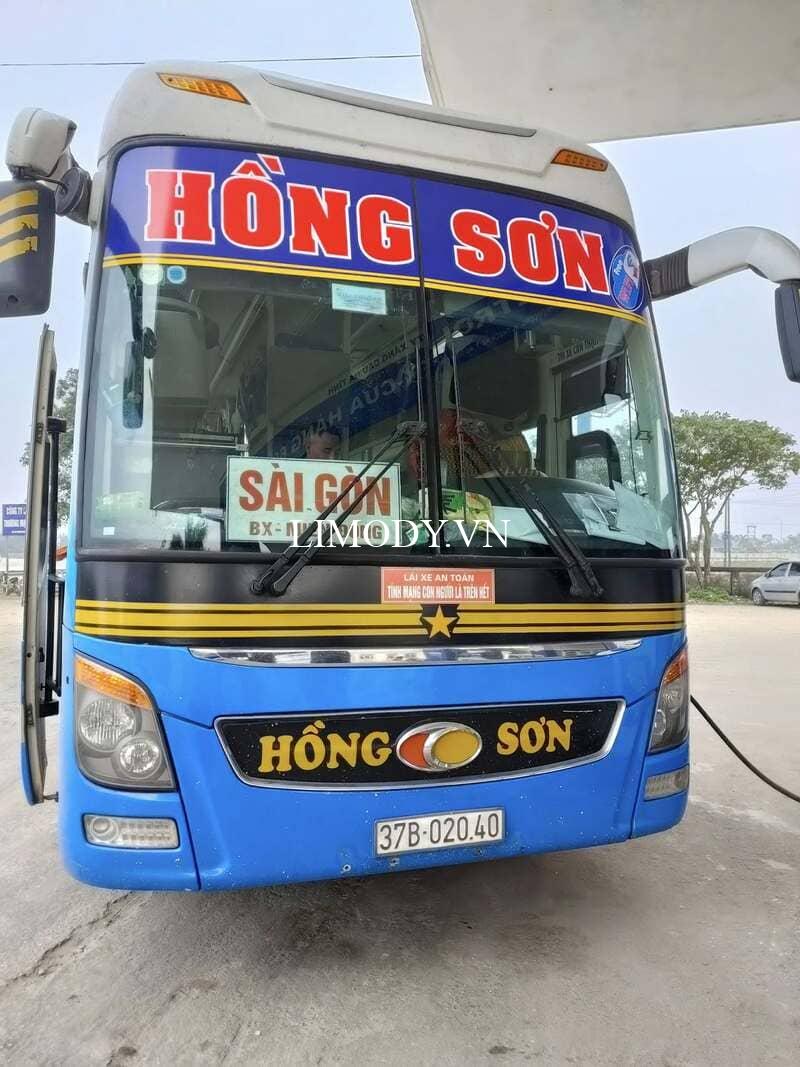 37 Nhà xe DakLak đi Bình Phước xe Đồng Xoài đi Buôn Ma Thuột