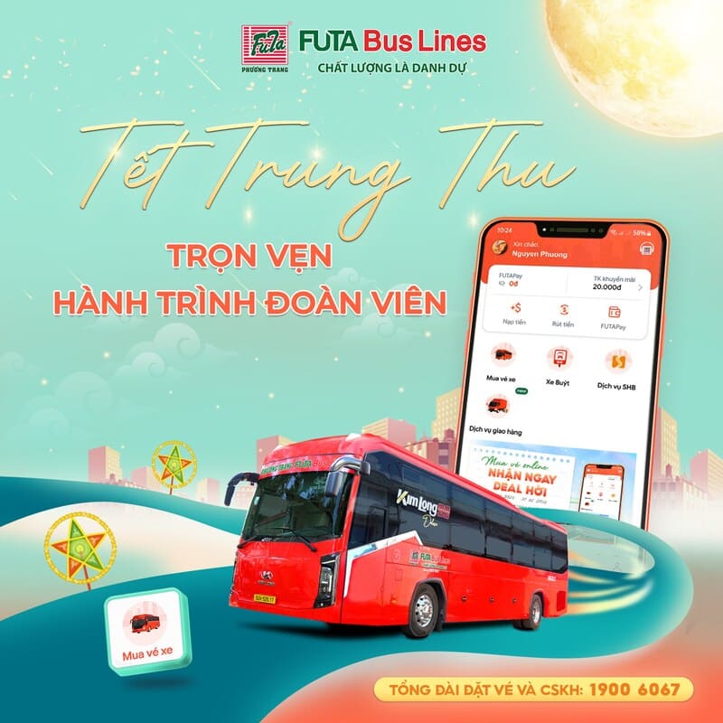 31 Nhà xe khách Đà Nẵng DakLak xe Đà Nẵng Buôn Ma Thuột