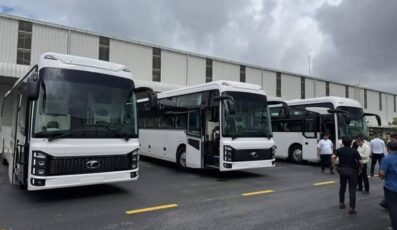 Nhà xe Đức Lộc: Địa chỉ số điện thoại đặt vé Nam Định Quảng Ngãi