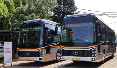4 Nhà xe Bảo Lộc đi Đắk Nông xe khách Gia Nghĩa đi Đức Trọng