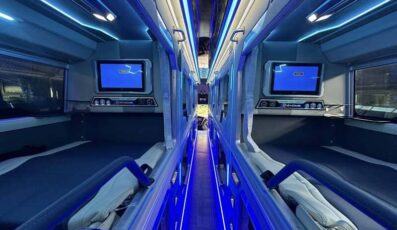 Top 3 Nhà xe Bến Tre đi Đắk Nông xe từ Ba Tri đi Gia Nghĩa