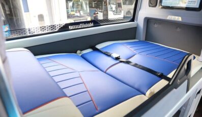 Top 6 Nhà xe KBang đi Sài Gòn xe từ KBang đi Pleiku Gia Lai