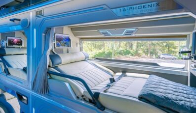 14 Xe từ bến xe An Sương đi Đồng Nai Biên Hòa Xuân Lộc Long Thành