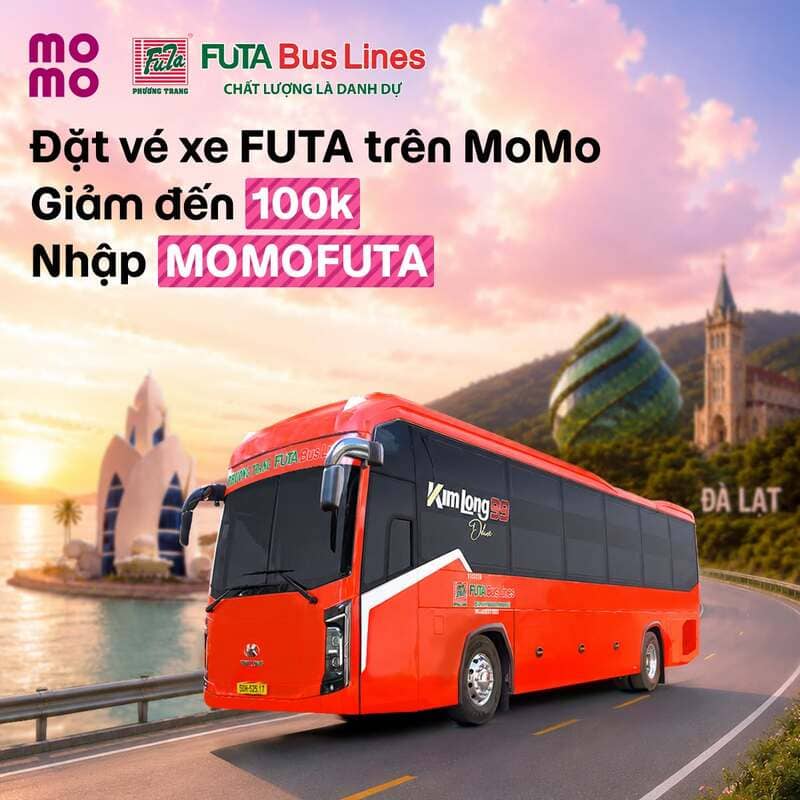 20 Nhà xe Đồng Nai đi Quảng Ngãi xe khách Biên Hòa Quảng Ngãi