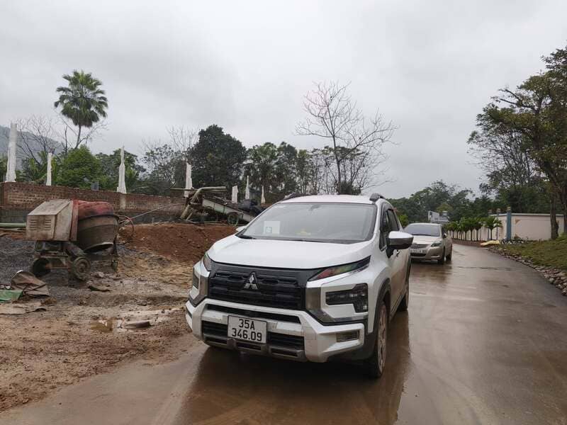 15 Xe tiện chuyến xe ghép Ninh Bình Hà Nội đi Nho Quan Kim Sơn