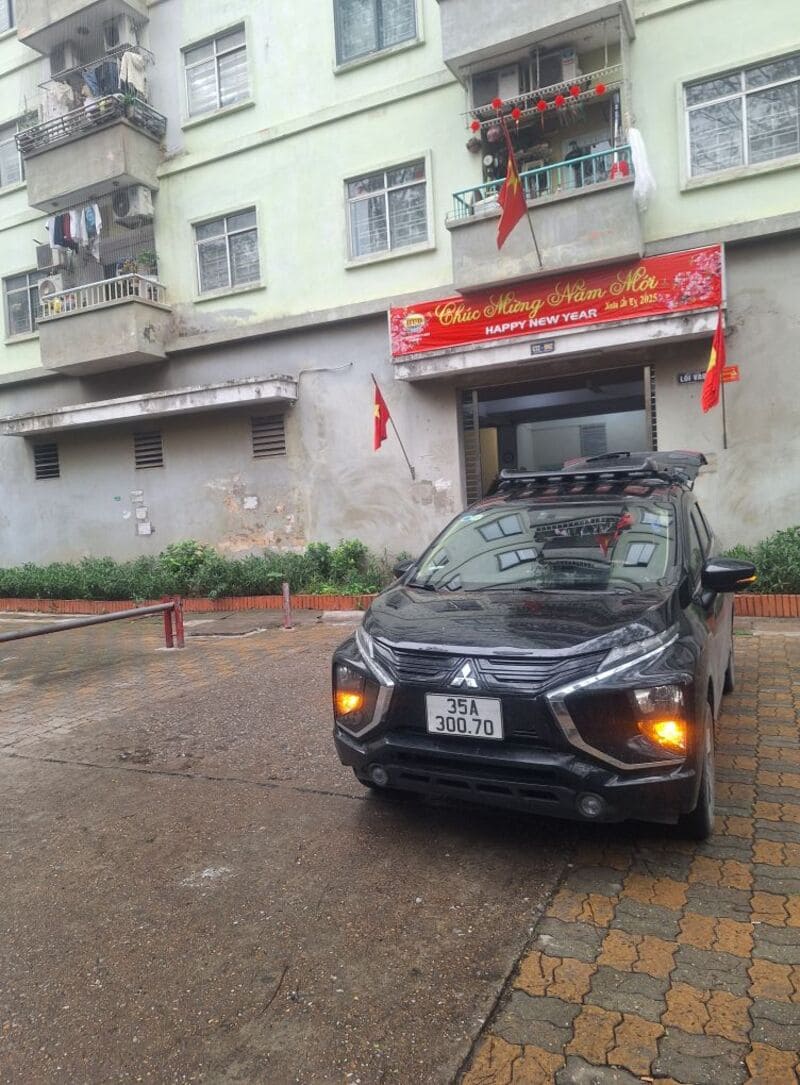 15 Xe tiện chuyến xe ghép Ninh Bình Hà Nội đi Nho Quan Kim Sơn