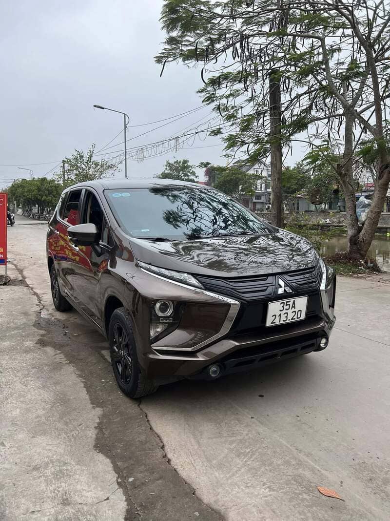 15 Xe tiện chuyến xe ghép Ninh Bình Hà Nội đi Nho Quan Kim Sơn