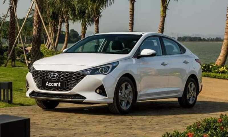 15 Xe tiện chuyến xe ghép Ninh Bình Hà Nội đi Nho Quan Kim Sơn
