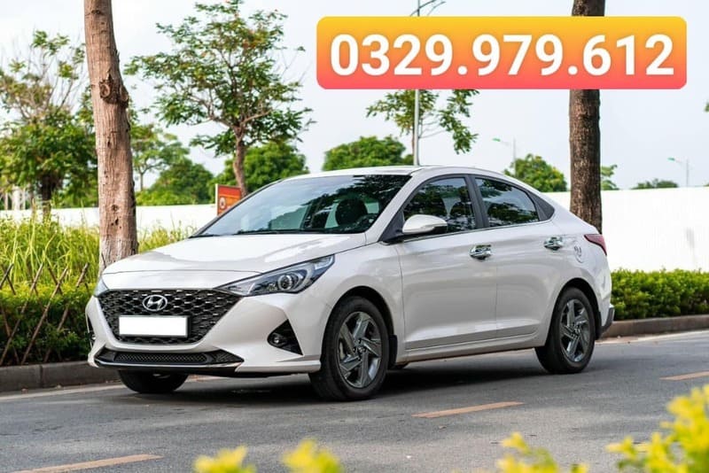 15 Xe tiện chuyến xe ghép Ninh Bình Hà Nội đi Nho Quan Kim Sơn