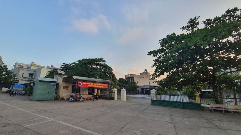 Bến xe Sông Hinh: Địa chỉ, lịch trình và số điện thoại các xe khách