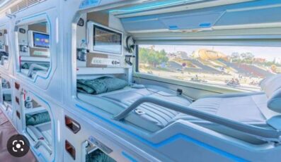 Nhà xe Phong Nhung Bình Định: Số điện thoại, giá vé, lịch trình