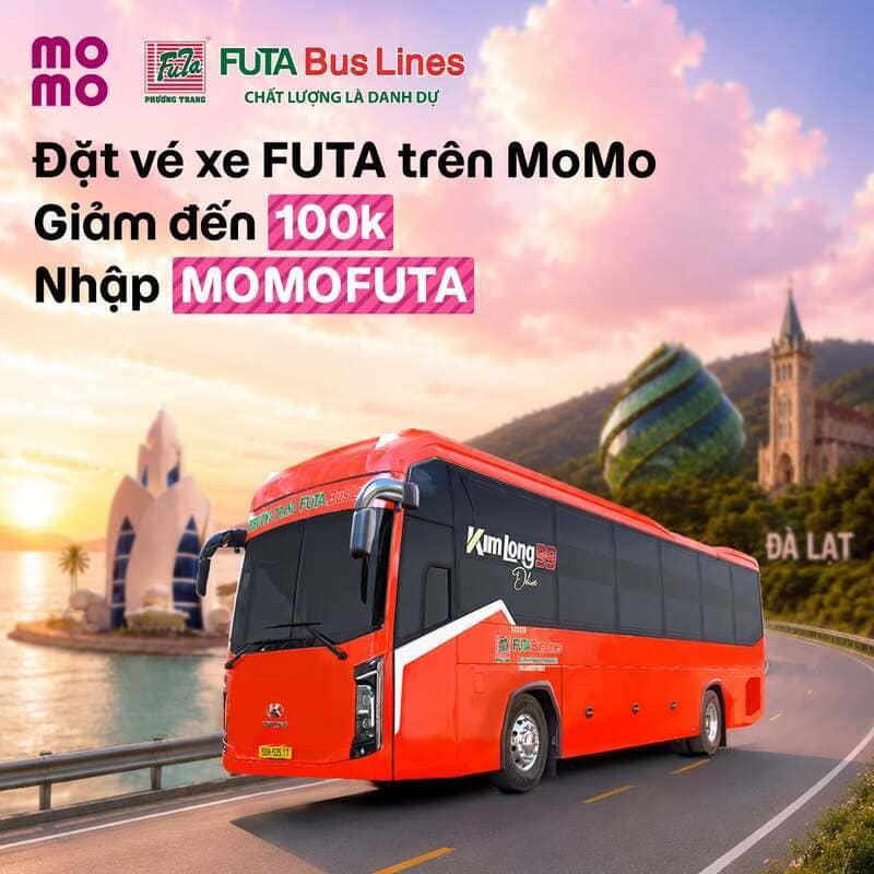 Top 3 Nhà xe Nha Trang đi Sông Hinh (Phú Yên) số điện thoại