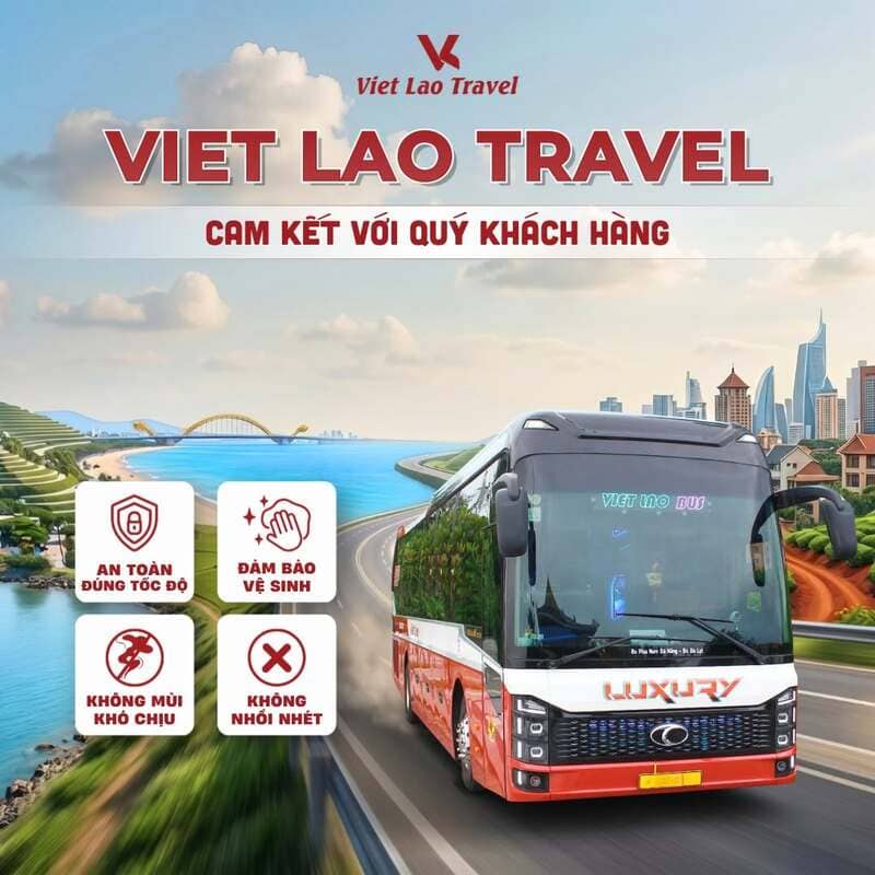 Top 25 Nhà xe Quảng Nam đi Phú Yên xe khách Tam Kỳ Tuy Hòa