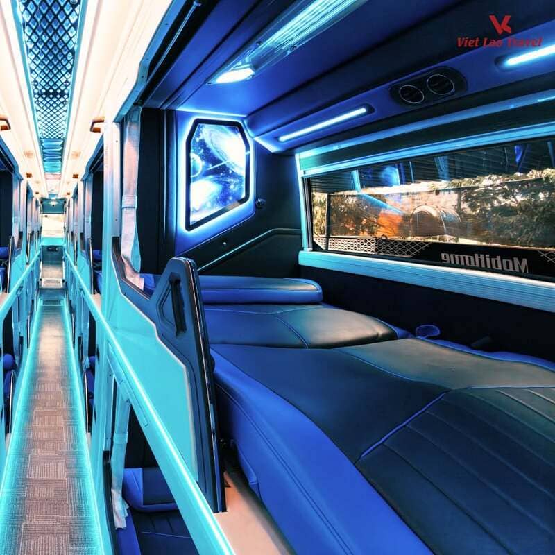 Top 25 Nhà xe Quảng Nam đi Phú Yên xe khách Tam Kỳ Tuy Hòa