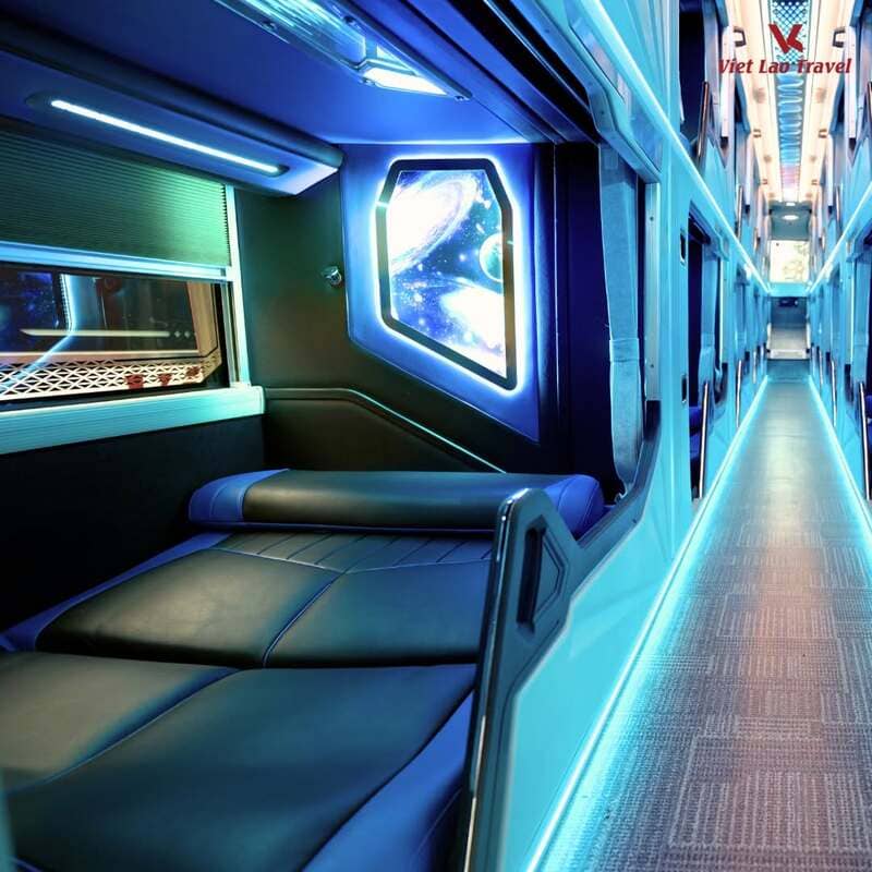 Top 25 Nhà xe Quảng Nam đi Phú Yên xe khách Tam Kỳ Tuy Hòa
