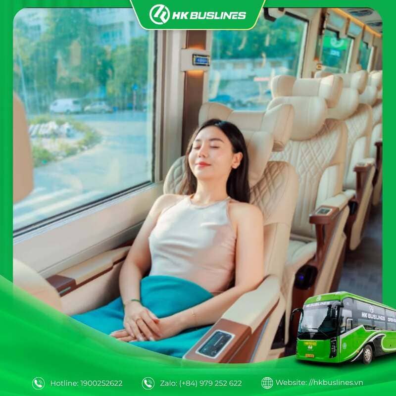 Top 25 Nhà xe Quảng Nam đi Phú Yên xe khách Tam Kỳ Tuy Hòa