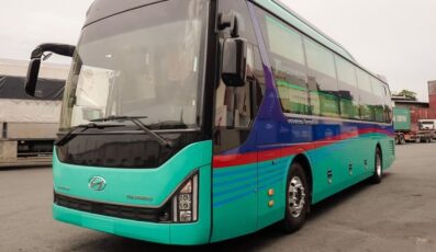 Nhà xe Anh Đức Đắk Nông Cư Jút đi Sài Gòn bến xe Miền Đông