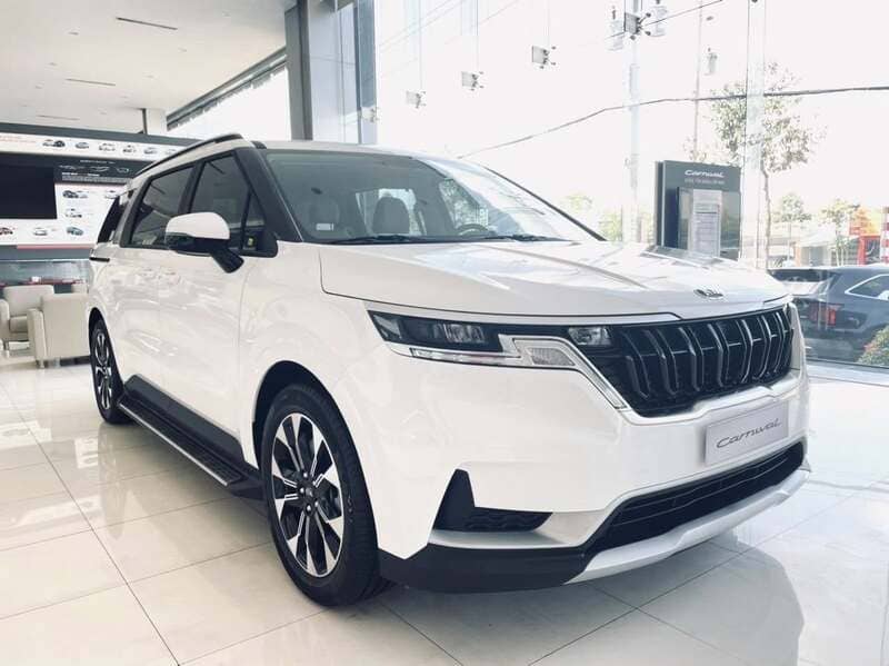 Nhà xe Hữu Phước Sài Gòn đi Lagi Tân Nghĩa Tân Hà Hàm Tân