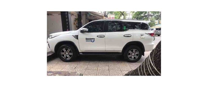 Nhà xe Ngọc Huệ Bảo Lộc Sài Gòn: Số điện thoại, giá vé, lịch trình