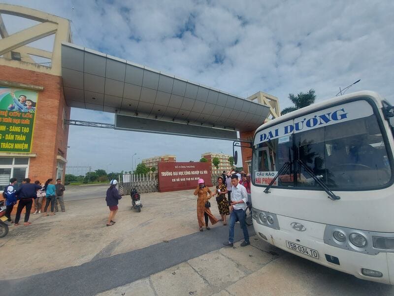 3 Nhà xe Hòa Bình Hà Nam từ Phủ Lý đi Lạc Sơn Tân Lạc Yên Thủy