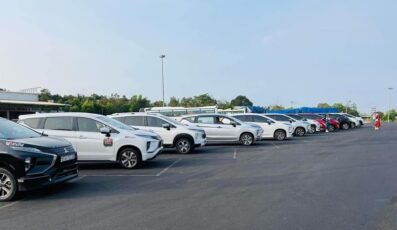 Top 15 Nhà xe ghép Hà Nam Hà Nội tiện chuyến đưa đón tận nơi