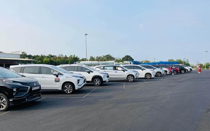 Top 15 Nhà xe ghép Hà Nam Hà Nội tiện chuyến đưa đón tận nơi