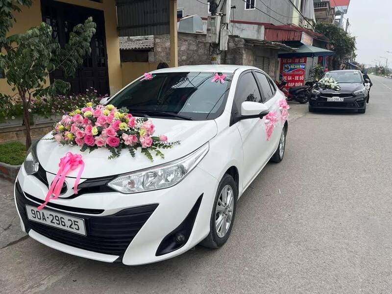 Top 15 Nhà xe ghép Hà Nam Hà Nội tiện chuyến đưa đón tận nơi