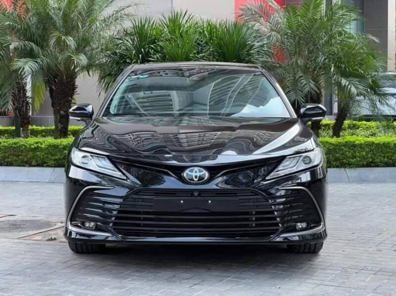 Top 15 Nhà xe ghép Hà Nam Hà Nội tiện chuyến đưa đón tận nơi