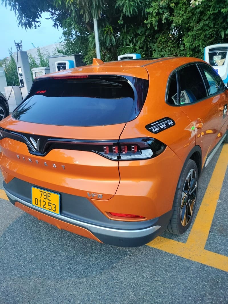 Top 21 Hãng taxi Ninh Hòa Vạn Ninh đi Nha Trang có số điện thoại