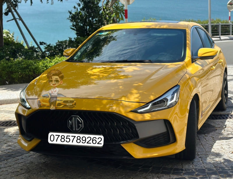 Top 21 Hãng taxi Ninh Hòa Vạn Ninh đi Nha Trang có số điện thoại
