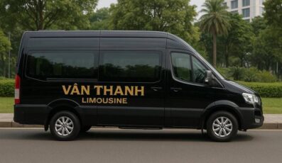 Top 4 Nhà xe Quảng Ninh Bến Trại lộ trình giá vé & số điện thoại